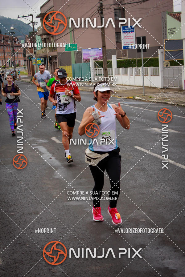 Acquista le foto dell'evento2 Corrida Run UNIUV in Fotop