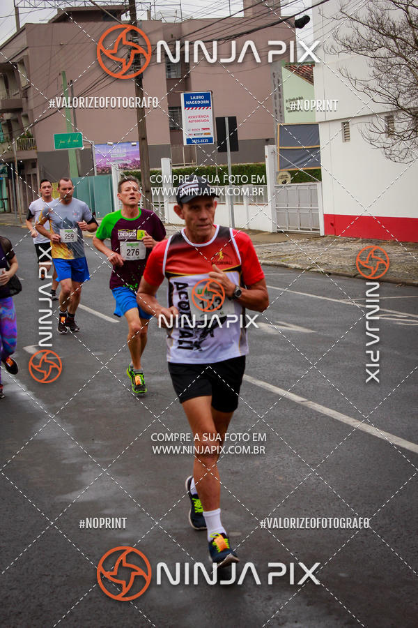 Acquista le foto dell'evento2 Corrida Run UNIUV in Fotop