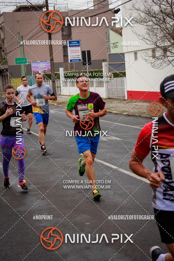 Acquista le foto dell'evento2 Corrida Run UNIUV in Fotop