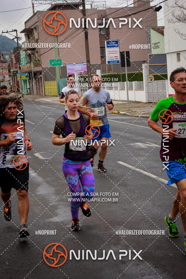 Acquista le foto dell'evento2 Corrida Run UNIUV in Fotop