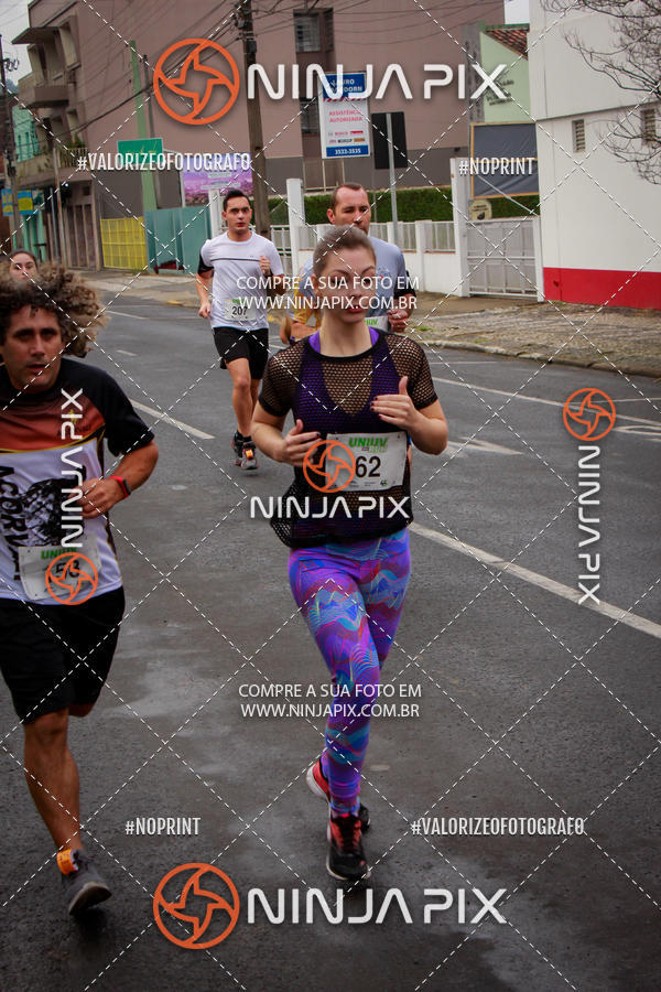 Acquista le foto dell'evento2 Corrida Run UNIUV in Fotop