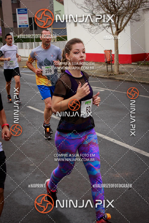 Acquista le foto dell'evento2 Corrida Run UNIUV in Fotop