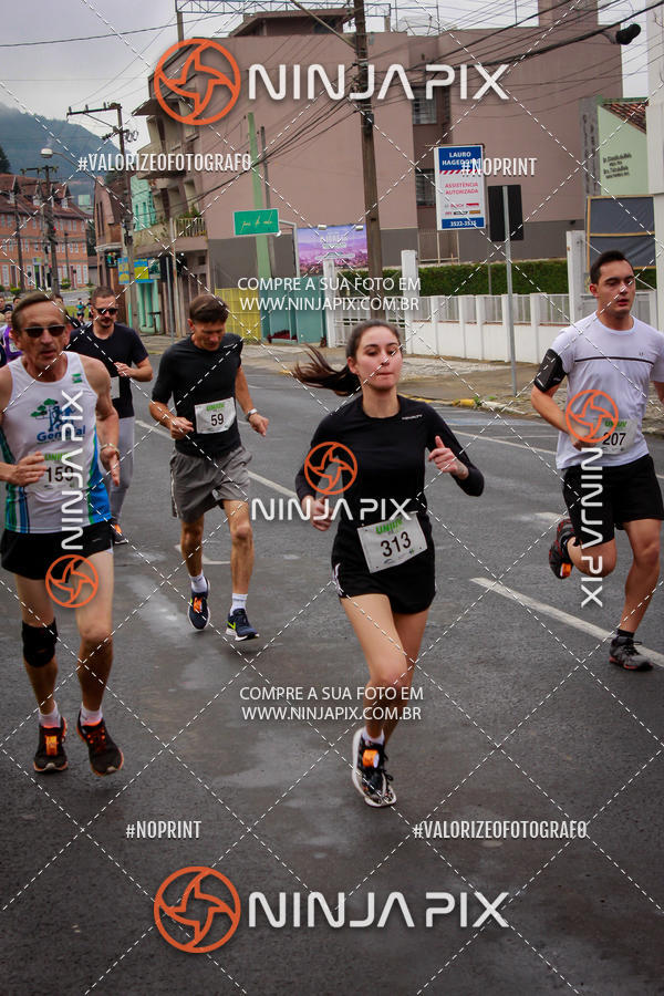 Acquista le foto dell'evento2 Corrida Run UNIUV in Fotop