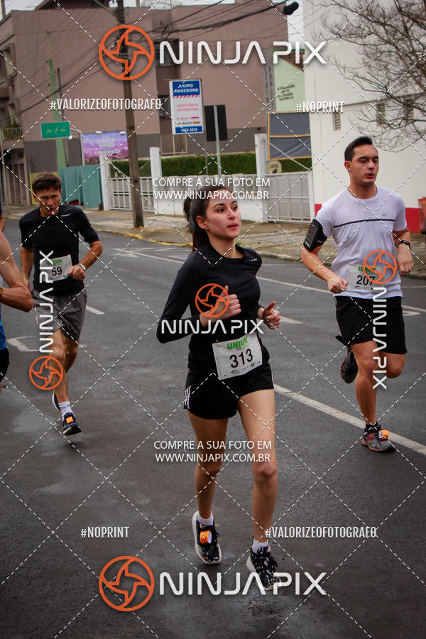 Acquista le foto dell'evento2 Corrida Run UNIUV in Fotop