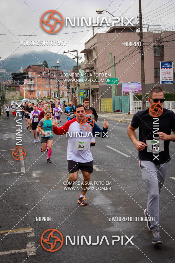Acquista le foto dell'evento2 Corrida Run UNIUV in Fotop