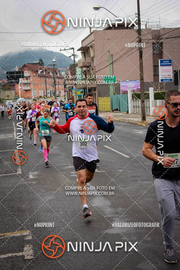 Acquista le foto dell'evento2 Corrida Run UNIUV in Fotop