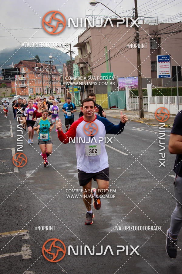 Acquista le foto dell'evento2 Corrida Run UNIUV in Fotop