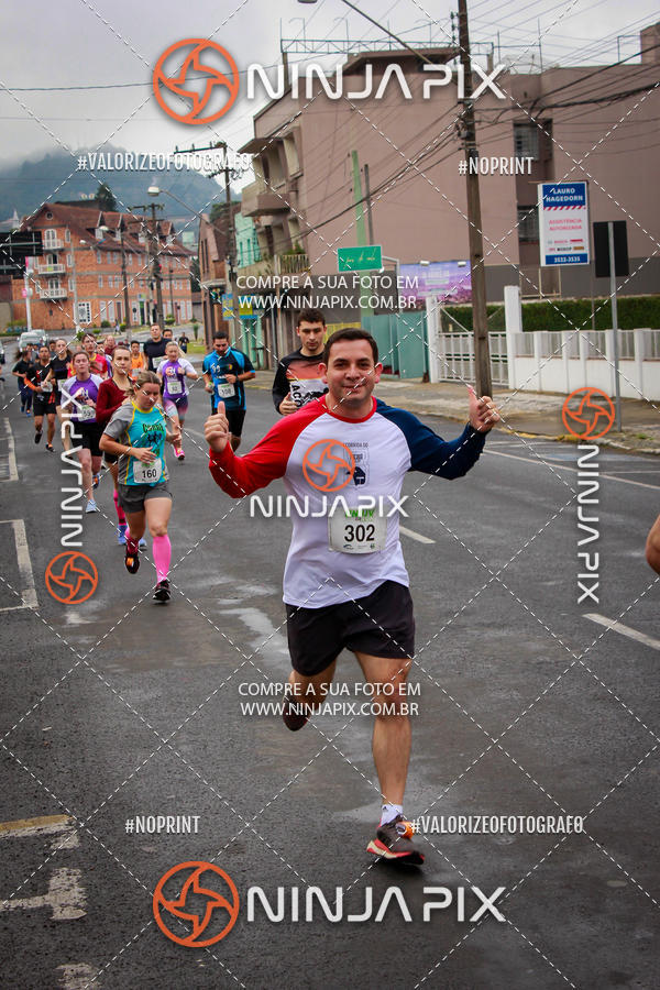 Acquista le foto dell'evento2 Corrida Run UNIUV in Fotop