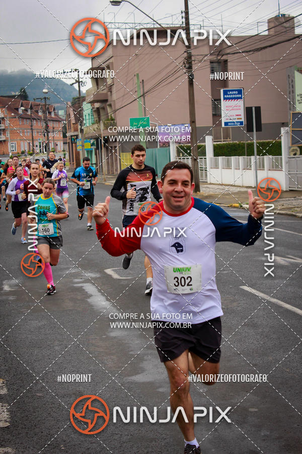 Acquista le foto dell'evento2 Corrida Run UNIUV in Fotop