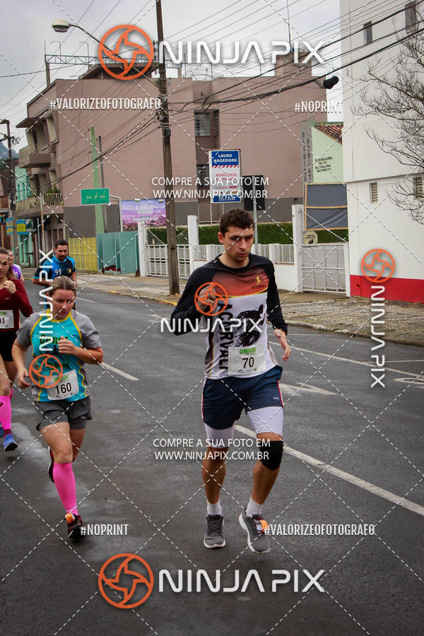 Acquista le foto dell'evento2 Corrida Run UNIUV in Fotop