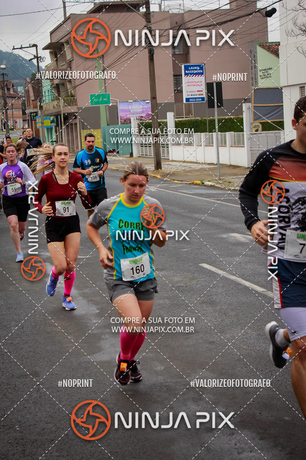 Buy your photos of the event2 Corrida Run UNIUV on Fotop