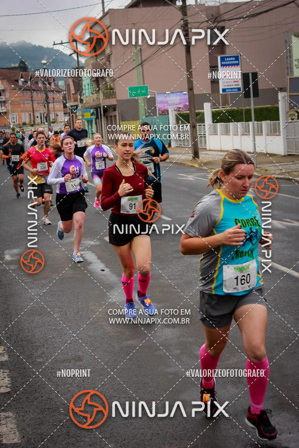 Buy your photos of the event2 Corrida Run UNIUV on Fotop