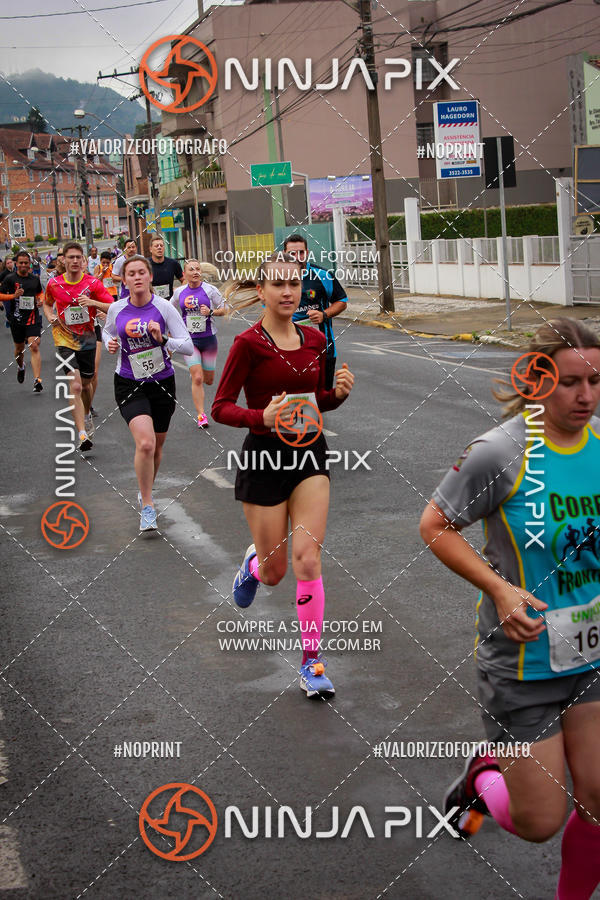 Buy your photos of the event2 Corrida Run UNIUV on Fotop
