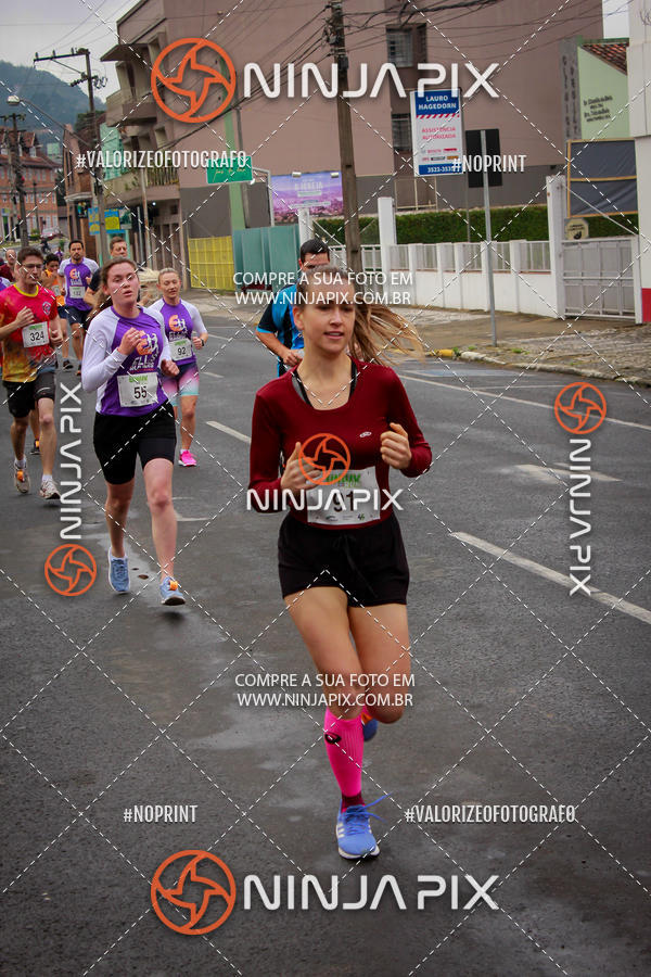 Buy your photos of the event2 Corrida Run UNIUV on Fotop