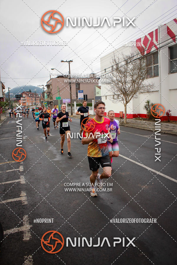 Buy your photos of the event2 Corrida Run UNIUV on Fotop