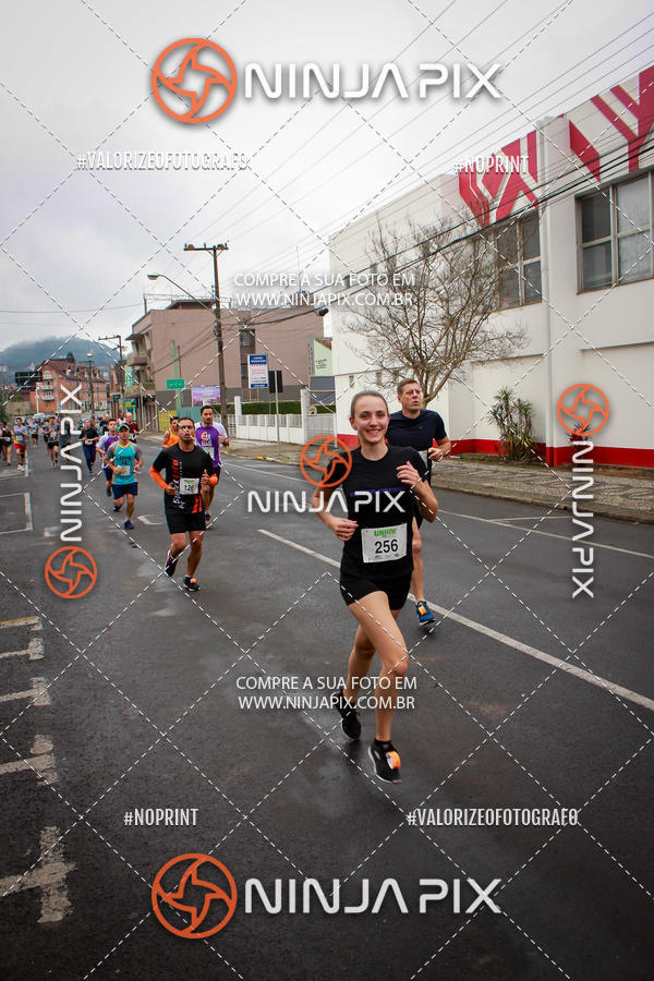Buy your photos of the event2 Corrida Run UNIUV on Fotop