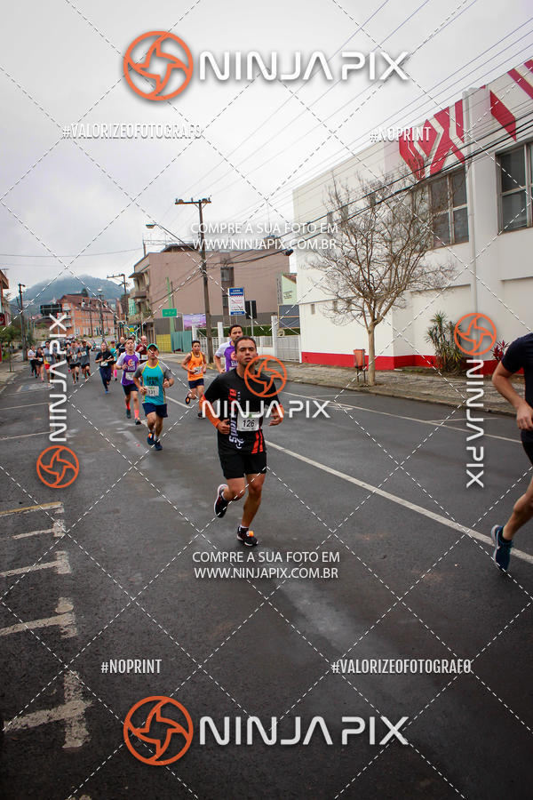Buy your photos of the event2 Corrida Run UNIUV on Fotop