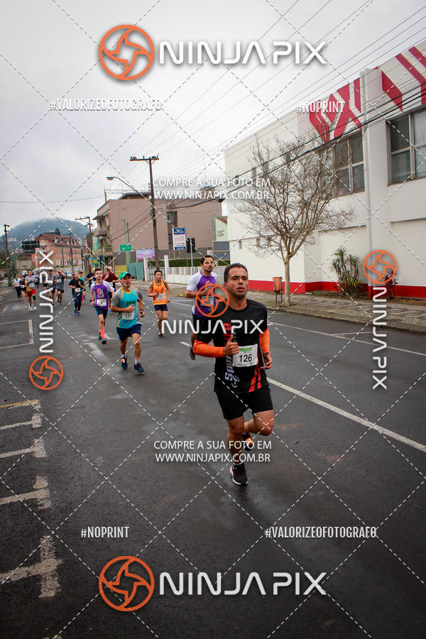 Buy your photos of the event2 Corrida Run UNIUV on Fotop