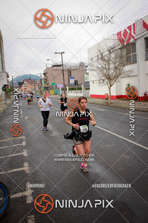 Buy your photos of the event2 Corrida Run UNIUV on Fotop
