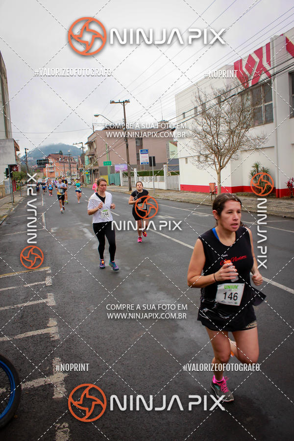 Buy your photos of the event2 Corrida Run UNIUV on Fotop