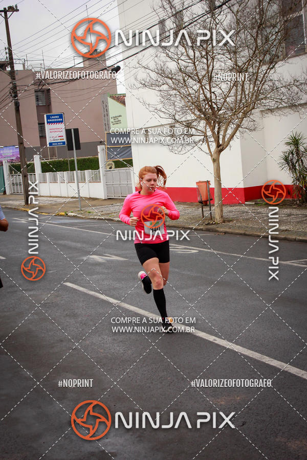 Buy your photos of the event2 Corrida Run UNIUV on Fotop