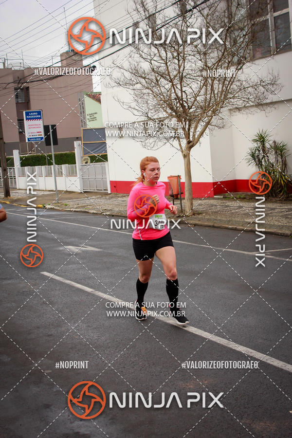 Buy your photos of the event2 Corrida Run UNIUV on Fotop