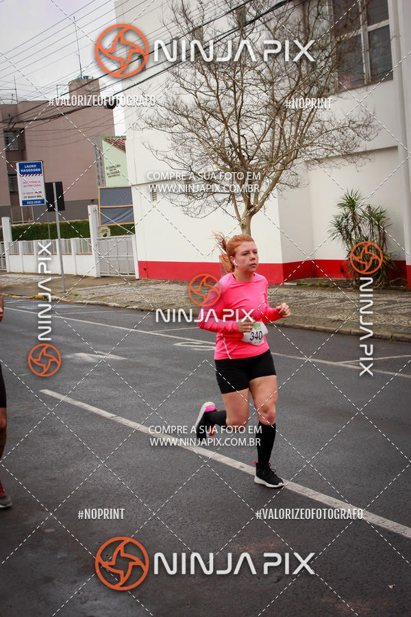 Buy your photos of the event2 Corrida Run UNIUV on Fotop