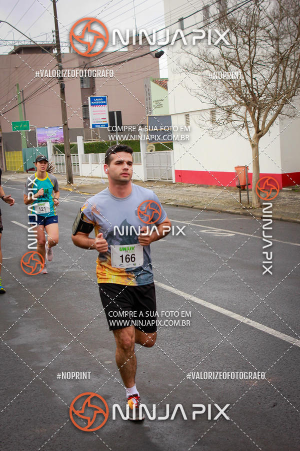 Buy your photos of the event2 Corrida Run UNIUV on Fotop