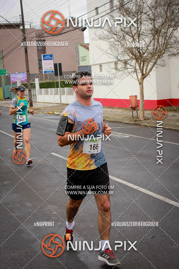 Buy your photos of the event2 Corrida Run UNIUV on Fotop