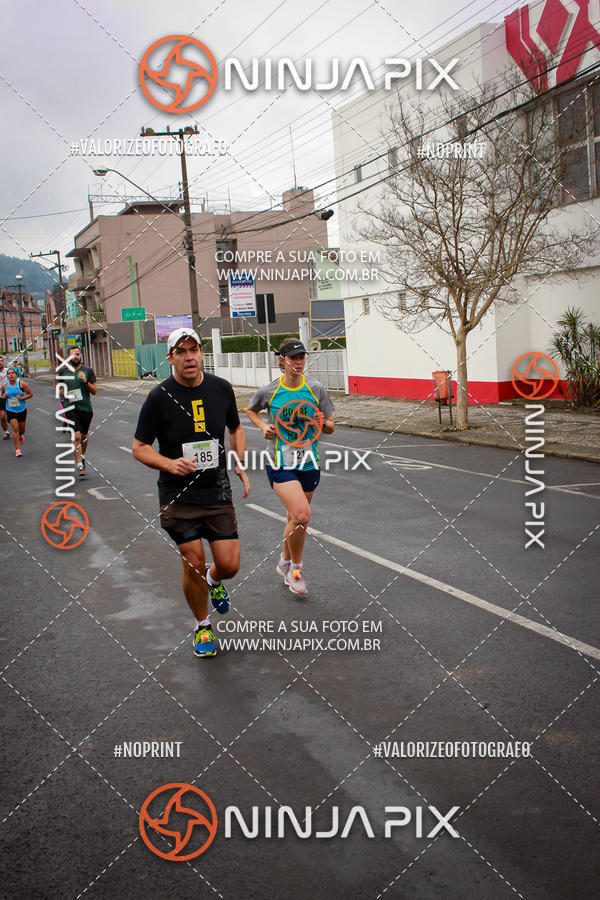 Buy your photos of the event2 Corrida Run UNIUV on Fotop