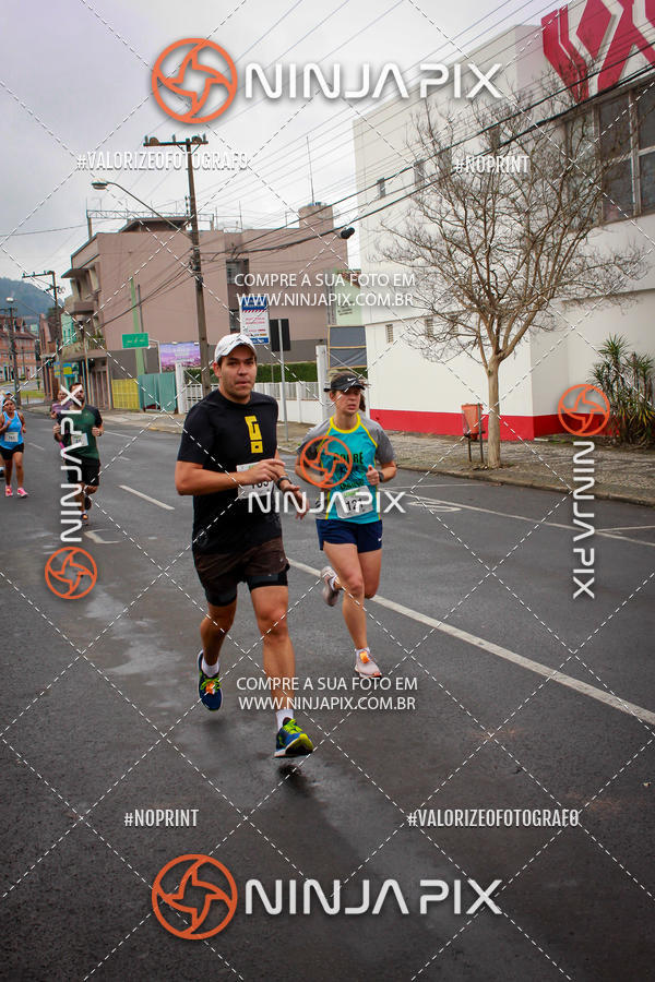 Buy your photos of the event2 Corrida Run UNIUV on Fotop