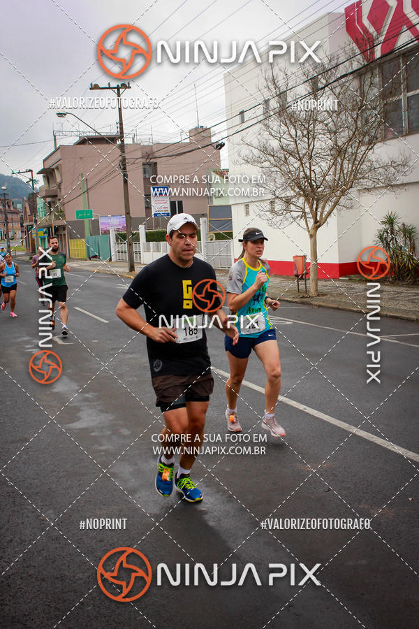Buy your photos of the event2 Corrida Run UNIUV on Fotop
