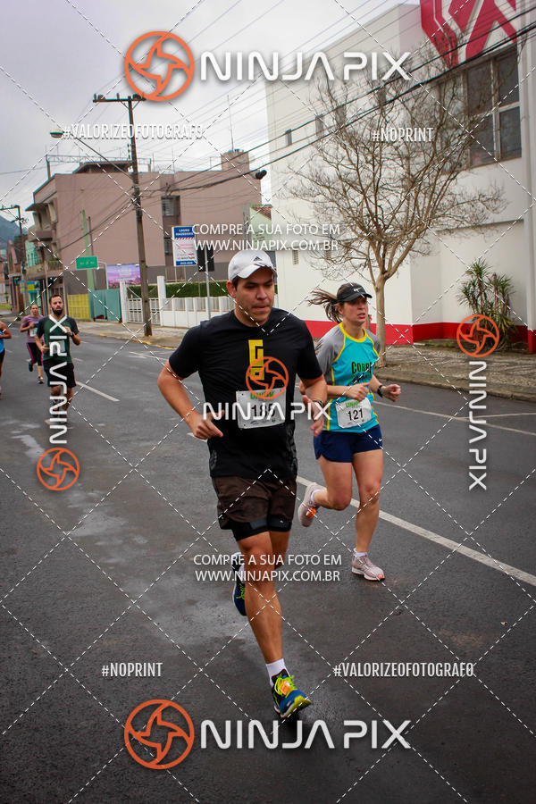 Buy your photos of the event2 Corrida Run UNIUV on Fotop