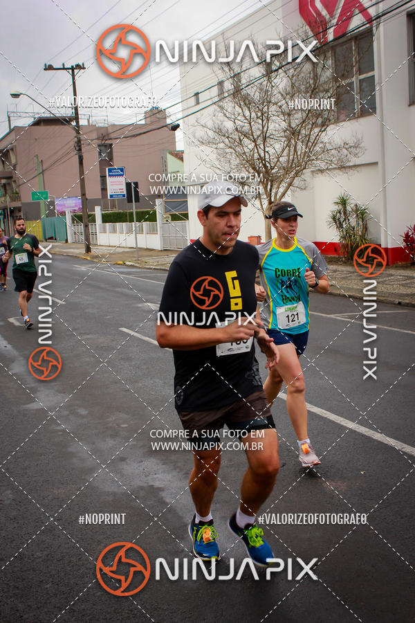 Buy your photos of the event2 Corrida Run UNIUV on Fotop