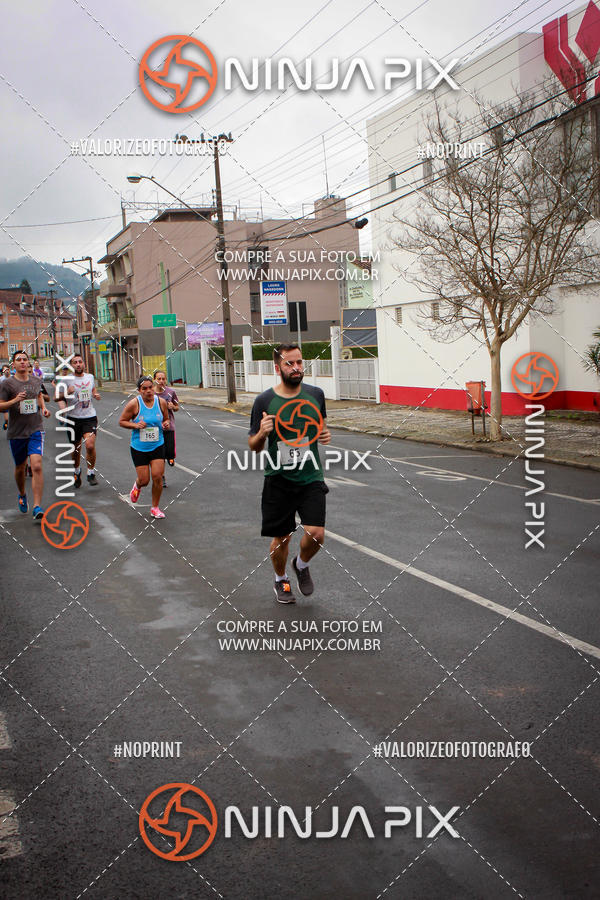 Buy your photos of the event2 Corrida Run UNIUV on Fotop