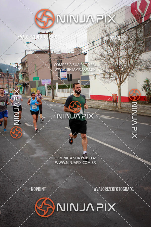 Buy your photos of the event2 Corrida Run UNIUV on Fotop