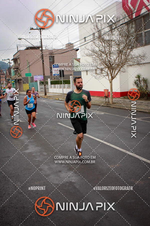 Buy your photos of the event2 Corrida Run UNIUV on Fotop