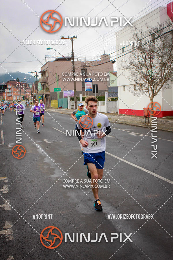 Buy your photos of the event2 Corrida Run UNIUV on Fotop
