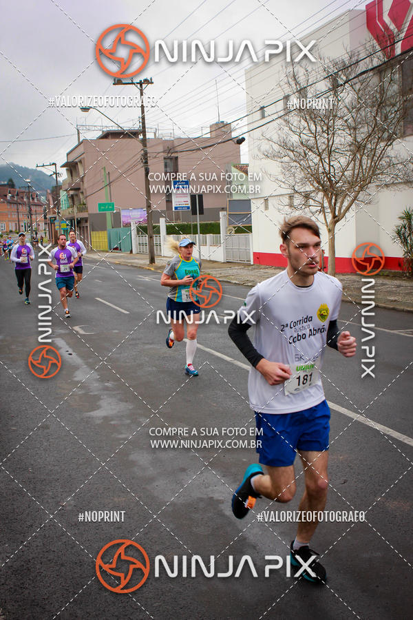 Buy your photos of the event2 Corrida Run UNIUV on Fotop