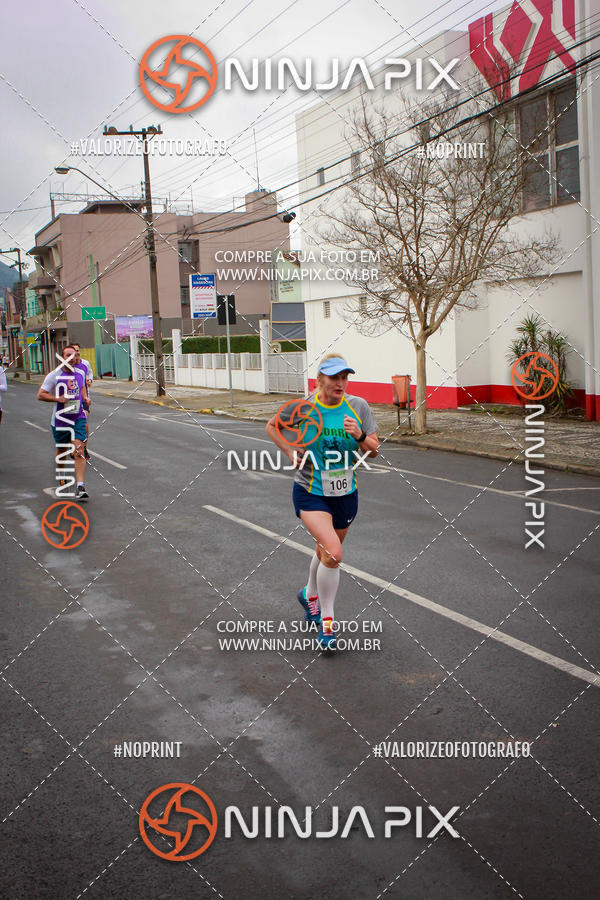 Buy your photos of the event2 Corrida Run UNIUV on Fotop