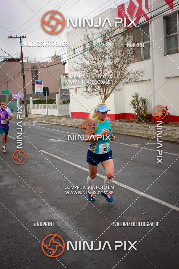 Buy your photos of the event2 Corrida Run UNIUV on Fotop