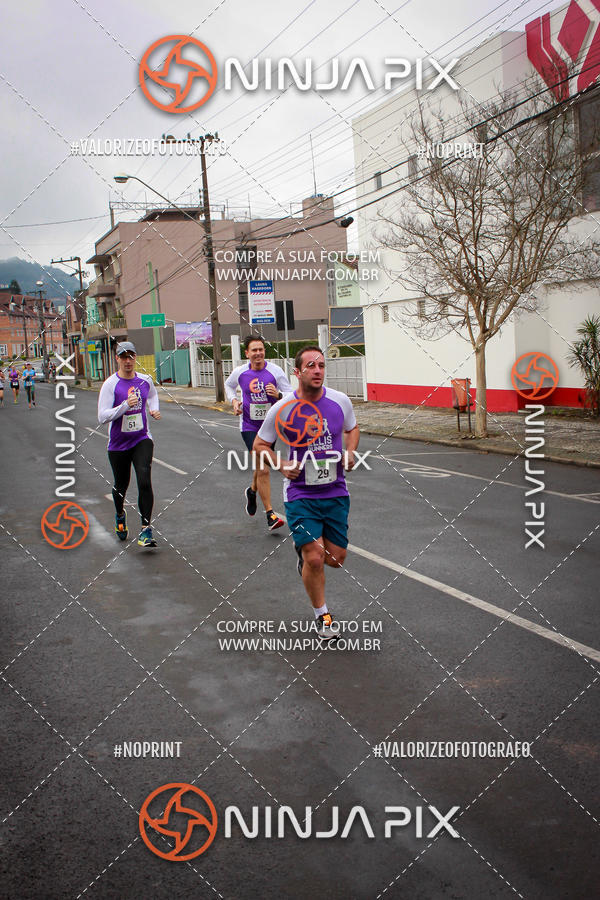 Buy your photos of the event2 Corrida Run UNIUV on Fotop