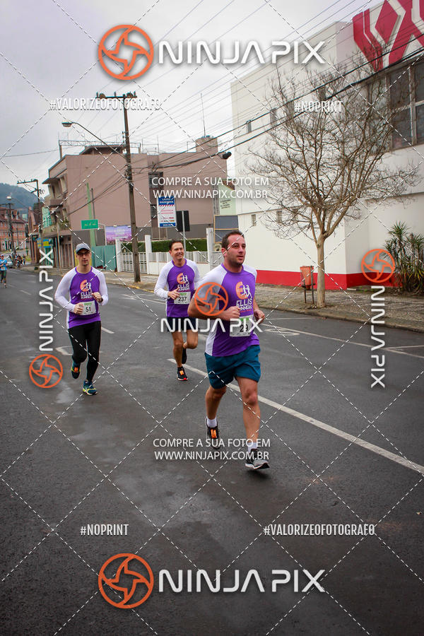 Buy your photos of the event2 Corrida Run UNIUV on Fotop