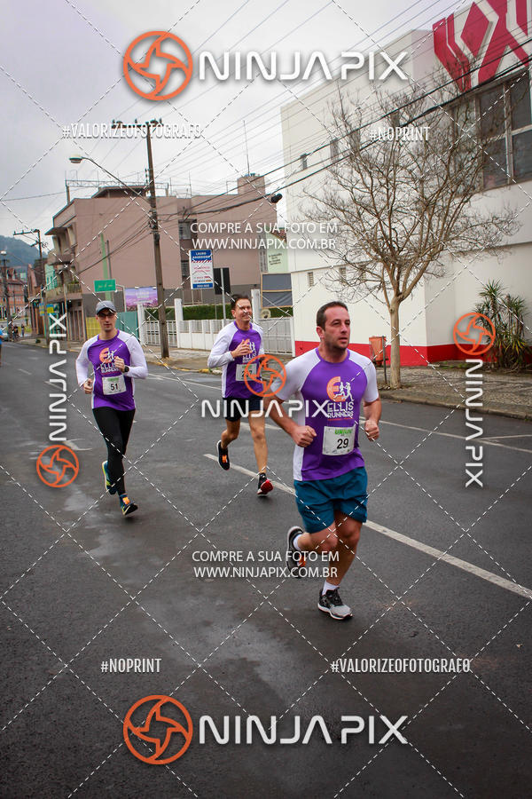 Buy your photos of the event2 Corrida Run UNIUV on Fotop