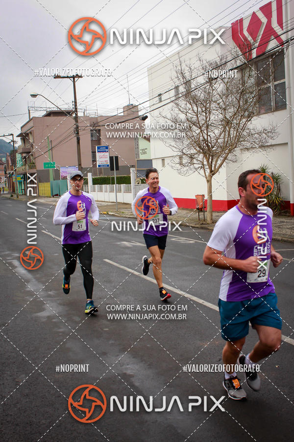 Buy your photos of the event2 Corrida Run UNIUV on Fotop