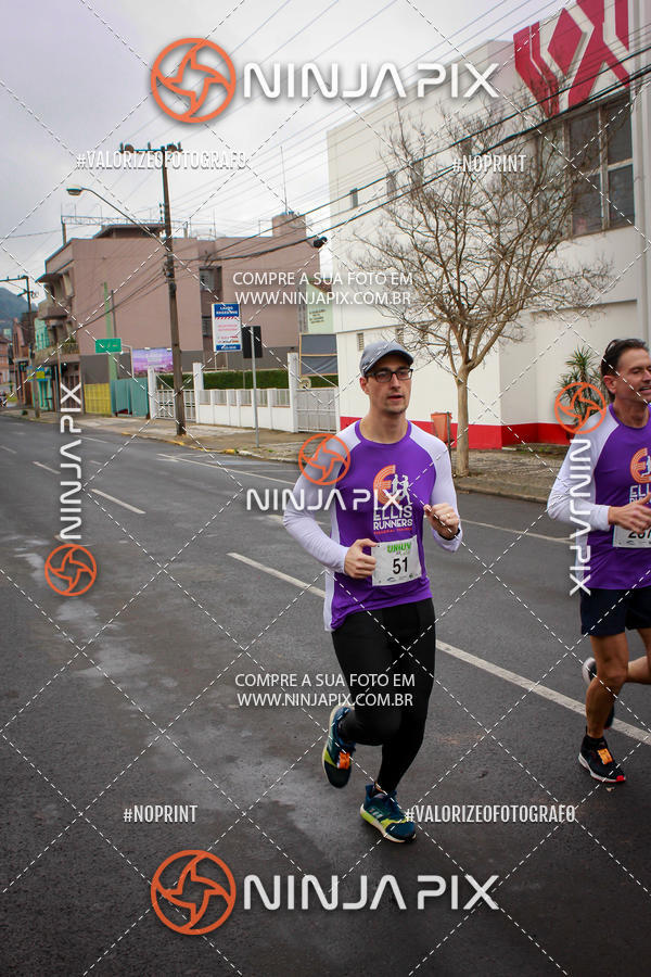 Buy your photos of the event2 Corrida Run UNIUV on Fotop