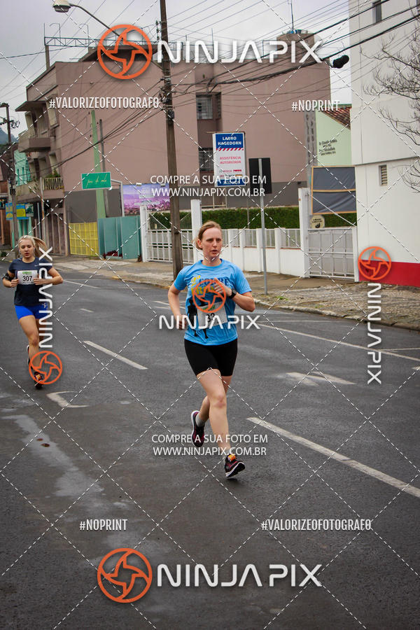 Compra tus fotos del evento2 Corrida Run UNIUV En Fotop