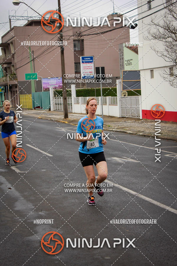 Compra tus fotos del evento2 Corrida Run UNIUV En Fotop