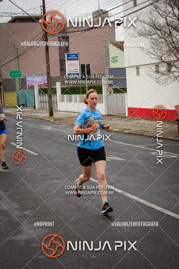 Compra tus fotos del evento2 Corrida Run UNIUV En Fotop