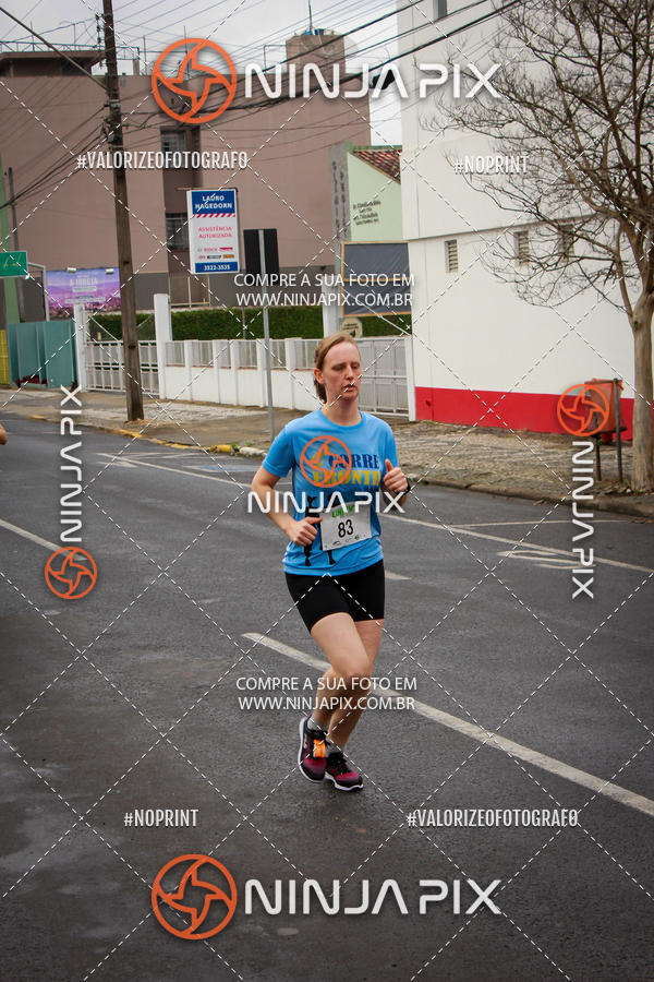 Compra tus fotos del evento2 Corrida Run UNIUV En Fotop
